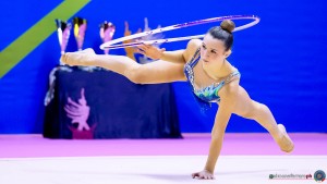 moderna legnano perissinotto elena un cerchio sfe00377 copia simone ferraro ph copia